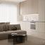 1 bedroom apartment for sale agios ioannis village limassol limassol 1753172 thumbnail 4806213