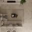 1 bedroom apartment for sale agios ioannis village limassol limassol 1753172 thumbnail 4806215