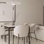 1 bedroom apartment for sale agios ioannis village limassol limassol 1753172 thumbnail 4806216