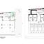 1 bedroom apartment for sale agios ioannis village limassol limassol 1753172 thumbnail 5206160