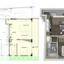 1 bedroom apartment for sale agios ioannis village limassol limassol 1753172 thumbnail 5206162