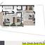 1 bedroom apartment for sale katholiki limassol 8946172 thumbnail 17741341