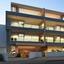 1 bedroom apartment for sale kato lakatamia nicosia 8739172 thumbnail 16368070