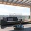 1 bedroom apartment for sale kato lakatamia nicosia 8739172 thumbnail 16368072