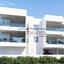 1 bedroom apartment for sale kato lakatamia nicosia 8739172 thumbnail 16368075