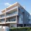 1 bedroom apartment for sale kato lakatamia nicosia 8739172 thumbnail 16368078