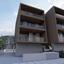 1 bedroom apartment for sale makedonitissa nicosia 8139172 thumbnail 13385762