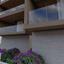 1 bedroom apartment for sale makedonitissa nicosia 8139172 thumbnail 13385763