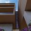 1 bedroom apartment for sale makedonitissa nicosia 8139172 thumbnail 13385765