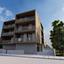 1 bedroom apartment for sale makedonitissa nicosia 8139172 thumbnail 13385766