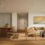 1 bedroom apartment for sale petrou kai pavlou limassol 9019172 thumbnail 18546423