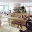1 bedroom apartment for sale pyrgos limassol limassol 8421172 thumbnail 14966790