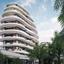 1 bedroom apartment for sale pyrgos limassol limassol 8421172 thumbnail 14966791