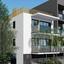 1 bedroom apartment for sale strovolos nicosia 1873172 thumbnail 6942282