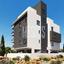 1 bedroom apartment for sale strovolos nicosia 8287172 thumbnail 14038210