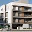 1 bedroom apartment for sale zakaki limassol 1330172 thumbnail 12634647