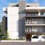 1 bedroom apartment for sale zakaki limassol 1330172 thumbnail 12634649