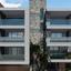 1 bedroom penthouse for sale zakaki limassol 8051172 thumbnail 12939853