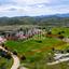 4330 SQM Plot for sale in Kampia, Nicosia thumbnail 13377687