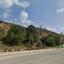1812 SQM Land for sale in Galata, Nicosia thumbnail 13457715