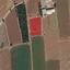 3011 SQM Land for sale in Peristerona Lefkosias, Nicosia thumbnail 16025871