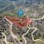 11104 SQM Land for sale in Ora, Larnaca thumbnail 16294743