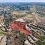 22409 SQM Land for sale in Theletra, Paphos thumbnail 16306413