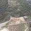5352 SQM Land for sale in Mesana, Paphos thumbnail 16512490