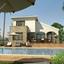 5 Bedroom Detached house for sale in Dekeleia, Larnaca thumbnail 16795267