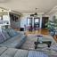 2 Bedroom Apartment for sale in Chrysopolitissa, Larnaca thumbnail 16797961