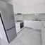 2 bedroom apartment for rent asomatos lemesou limassol 8571172 thumbnail 15788564