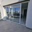2 bedroom apartment for rent asomatos lemesou limassol 8571172 thumbnail 15788567