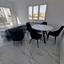 2 bedroom apartment for rent asomatos lemesou limassol 8571172 thumbnail 15788570