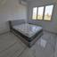 2 bedroom apartment for rent asomatos lemesou limassol 8571172 thumbnail 15788573
