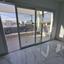 2 bedroom apartment for rent asomatos lemesou limassol 8571172 thumbnail 15788576
