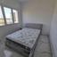 2 bedroom apartment for rent asomatos lemesou limassol 8571172 thumbnail 15788579
