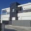 2 bedroom apartment for rent asomatos lemesou limassol 8571172 thumbnail 15788582