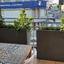 2 bedroom apartment for rent katholiki limassol 8792172 thumbnail 16694167