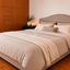 2 bedroom apartment for rent katholiki limassol 8792172 thumbnail 16694168