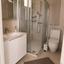 2 bedroom apartment for rent katholiki limassol 8792172 thumbnail 16694169