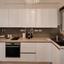 2 bedroom apartment for rent katholiki limassol 8792172 thumbnail 16694170