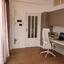 2 bedroom apartment for rent katholiki limassol 8792172 thumbnail 16694172