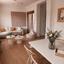 2 bedroom apartment for rent katholiki limassol 8792172 thumbnail 16694173