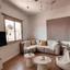 2 bedroom apartment for rent katholiki limassol 8792172 thumbnail 16694174