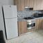 2 bedroom apartment for rent lykavitos nicosia 8495172 thumbnail 15297050