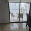 2 bedroom apartment for rent lykavitos nicosia 8495172 thumbnail 15297051