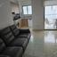 2 bedroom apartment for rent lykavitos nicosia 8495172 thumbnail 15297052