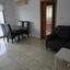 2 bedroom apartment for rent lykavitos nicosia 8495172 thumbnail 15297053