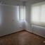 2 bedroom apartment for rent lykavitos nicosia 8495172 thumbnail 15297054