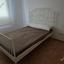 2 bedroom apartment for rent lykavitos nicosia 8495172 thumbnail 15297055